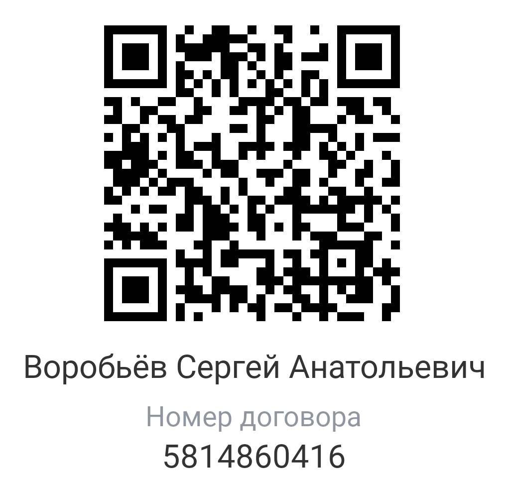 Адвокат Донецк ДНР цена стоимость, адвокат в суде ДНР